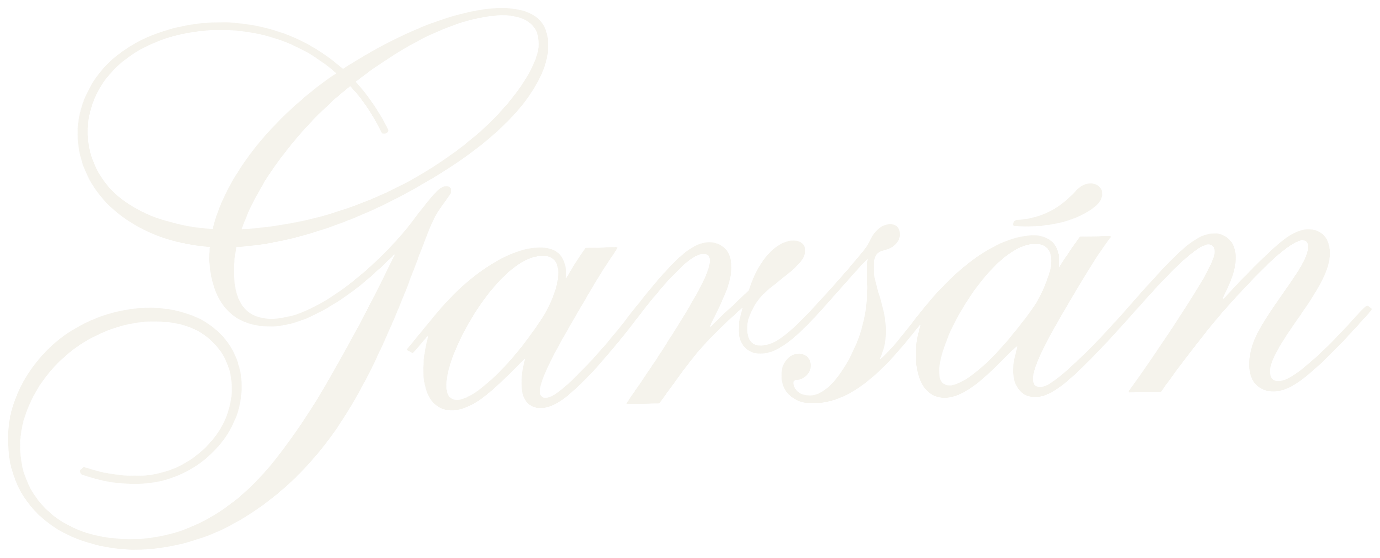 Relojería Garsán